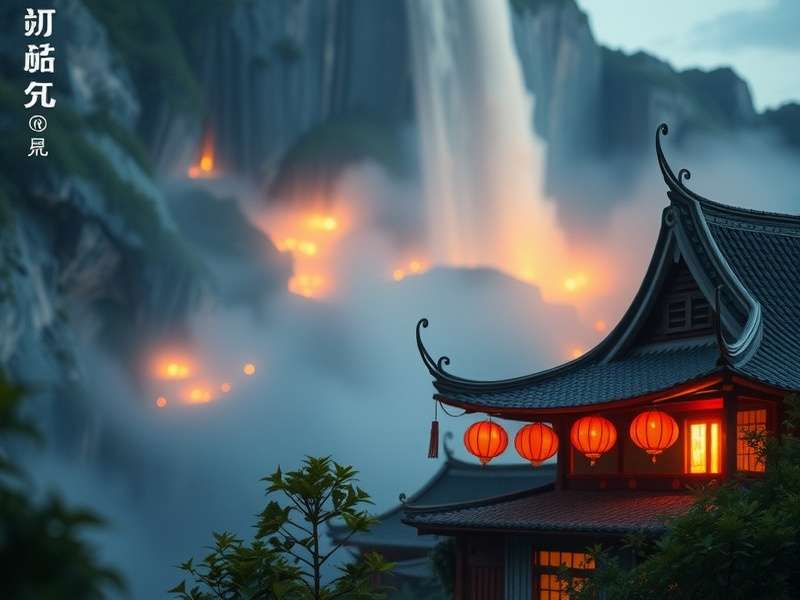 信笑网络科技团队协作讨论