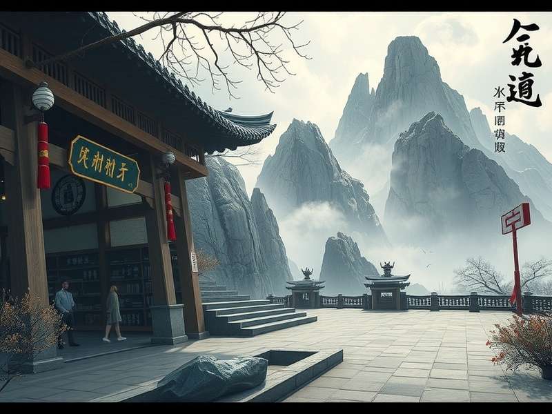 教育行业在线学习平台案例