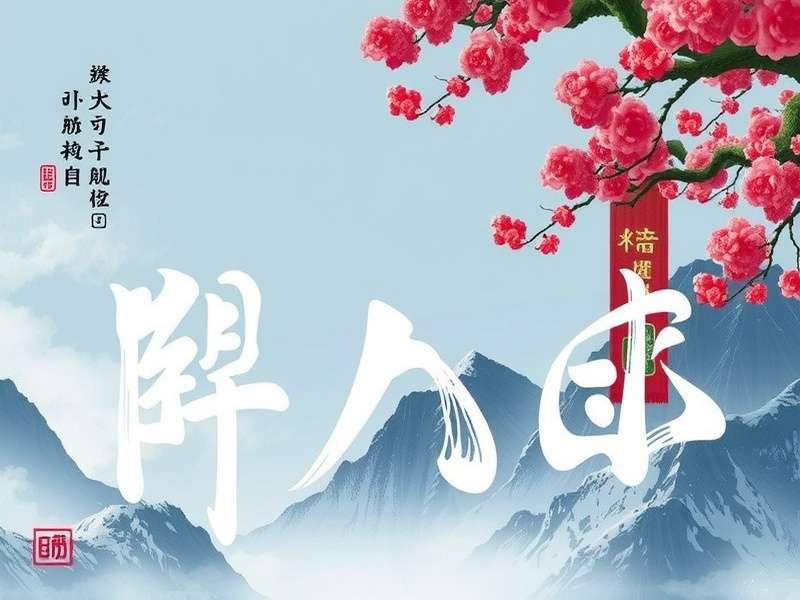 金融行业数据分析平台案例