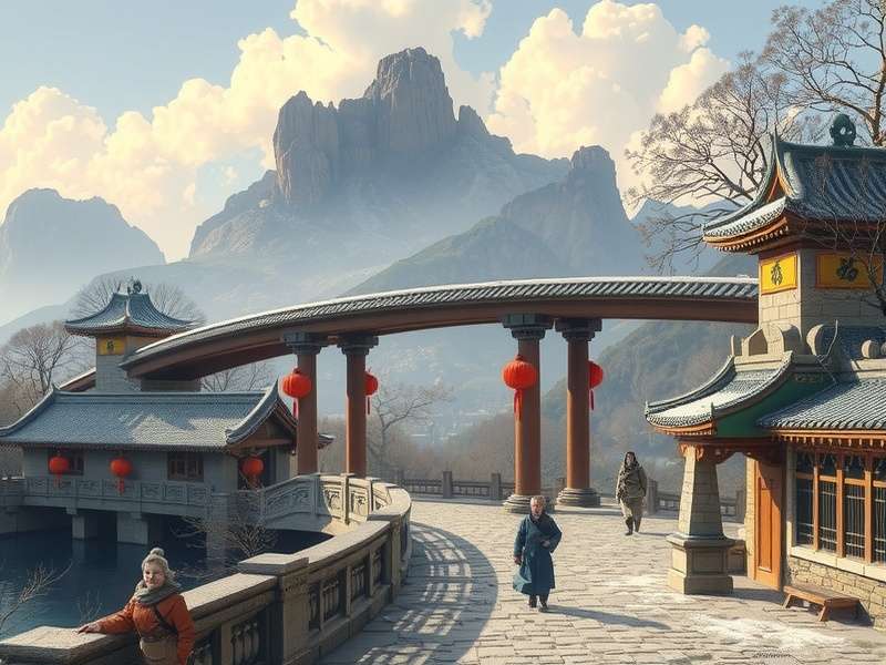 信笑网络科技与华东大学达成战略合作