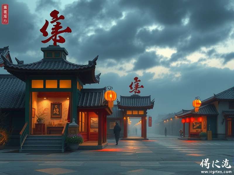 信笑网络科技获得高新技术企业认定