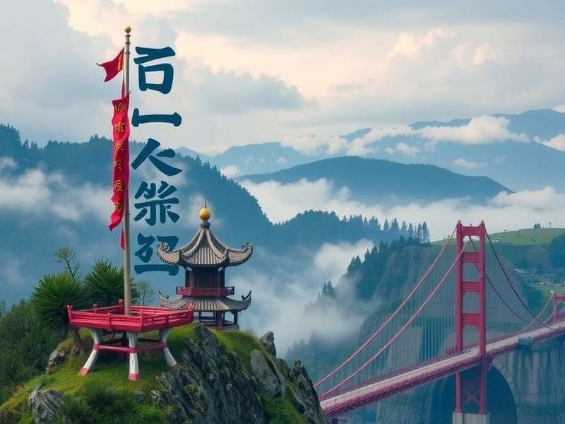 信笑网络科技发布新一代云计算解决方案