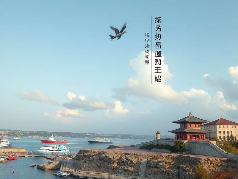 零售行业电商平台案例